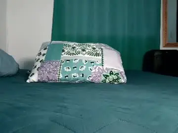 Chaturbate Best live sex cam show of andy_ink26