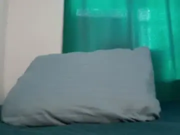 Chaturbate Live Sex of andy_ink26