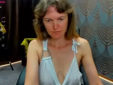Chaturbate Best live sex cam show of annabel_xxx