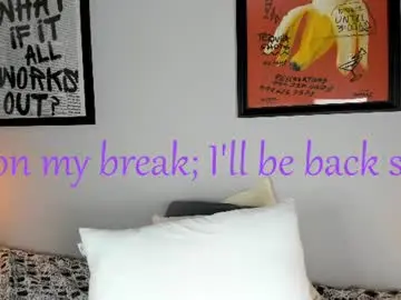 Chaturbate Free Live Porn of anne_noire