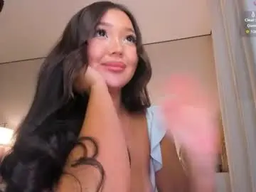 Chaturbate Free Live Porn of anni_lovely