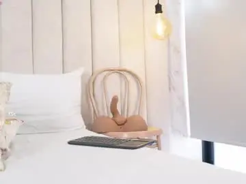 Chaturbate Adult Webcams of annyy_rosse