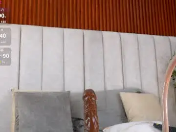 Chaturbate Adult Video Chat of annyy_rosse