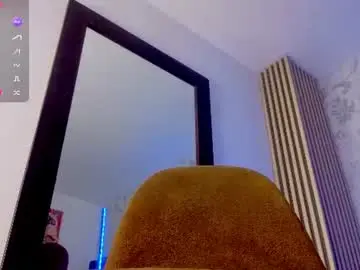 Chaturbate Sex Cam of ares_pain_