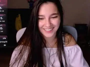 Chaturbate Adult Video Chat of arianna_grend