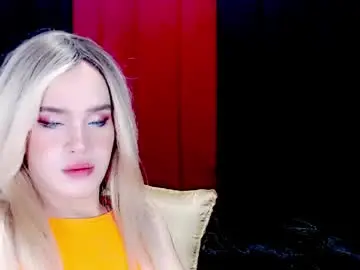 Chaturbate Free Porn Cam of arianne_xoxo777