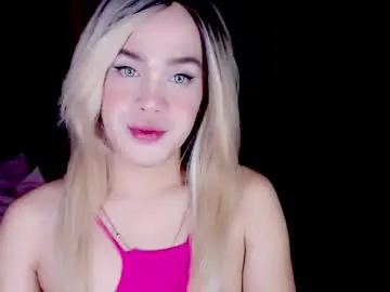 Chaturbate Best live sex cam show of arianne_xoxo777