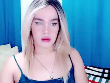 Chaturbate Sex Cam of arianne_xoxo777
