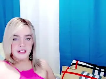 Chaturbate Free Live Porn of arianne_xoxo777