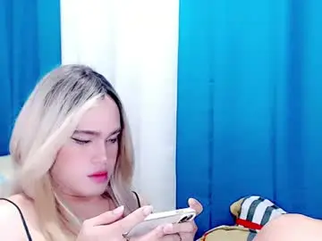 Chaturbate Adult Webcams of arianne_xoxo777