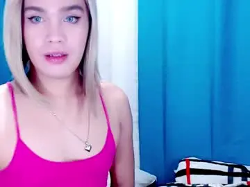 Chaturbate Adult Webcams of arianne_xoxo777