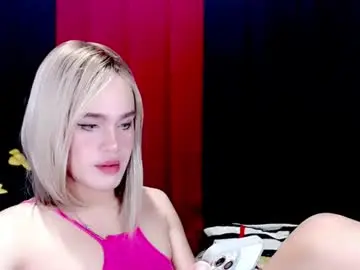 Chaturbate Best live sex cam show of arianne_xoxo777