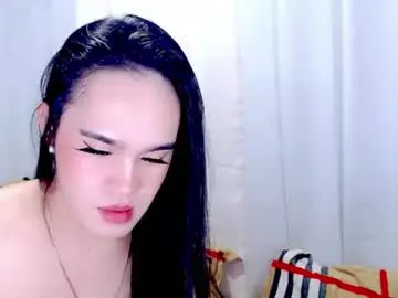 Chaturbate Private Sex Chat of arianne_xoxo777