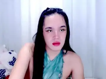 Chaturbate Best live sex cam show of arianne_xoxo777