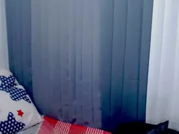 Chaturbate Free Live Porn of arianne_xoxo777