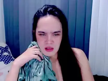 Chaturbate Adult Video Chat of arianne_xoxo777