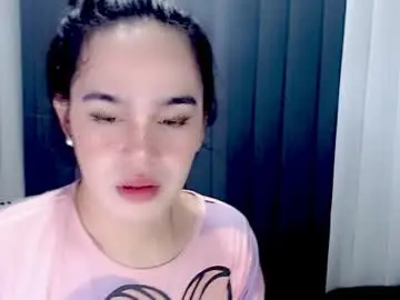 Chaturbate Live Porn of arianne_xoxo777