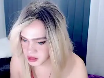 Chaturbate Free Live Porn of arianne_xoxo777