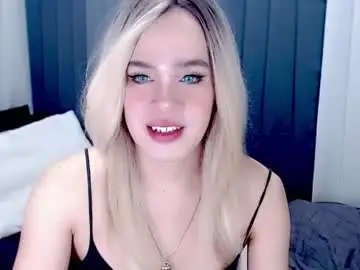 Chaturbate Free Live Porn of arianne_xoxo777