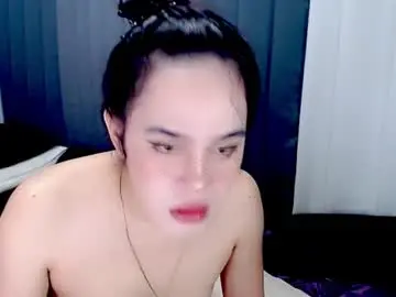 Chaturbate Free Live Porn of arianne_xoxo777