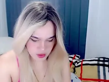 Chaturbate Adult Video Chat of arianne_xoxo777