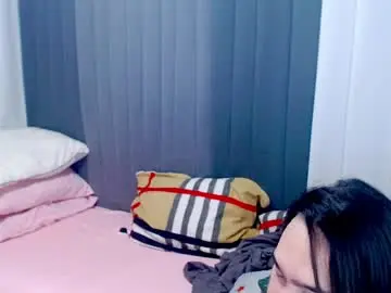 Chaturbate Watch Live Sex Cams of arianne_xoxo777