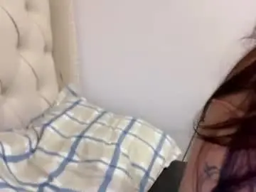 Chaturbate Free Live Porn of babyclarats