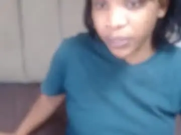 Chaturbate Watch Live Sex Cams of babydollxx04