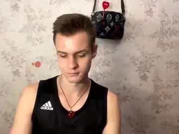 Chaturbate Best Webcam of bigbabymax