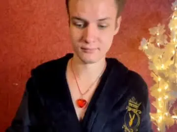 Chaturbate Free Live Porn of bigbabymax