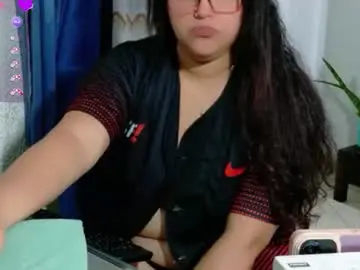 Chaturbate Sex Chat of caramelo945256