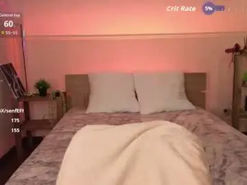 Chaturbate Free Live Porn of cassadyy