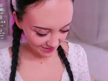 Chaturbate Sex Chat of cassadyy