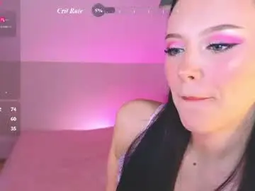 Chaturbate Adult Webcam of cassadyy