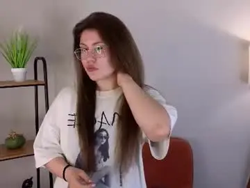 Chaturbate Best Webcam of chayalewis