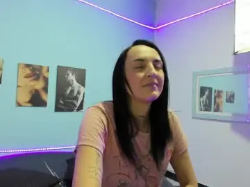 Chaturbate Free Live Porn of cinthya_dan