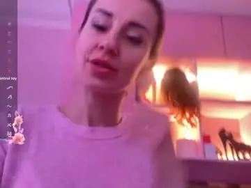 Chaturbate Live Sex of crystallana