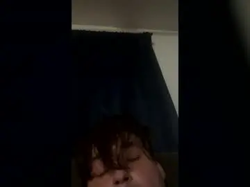 Chaturbate Live Porn of csrobinette