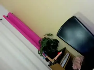 Chaturbate Sex Chat of cute_ashleyx