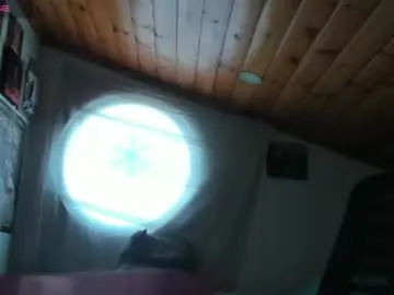 Chaturbate Free Live Porn of darkness_joones