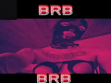 Chaturbate Sex Chat of darkness_joones