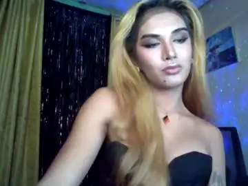 Chaturbate Watch Live Sex Cams of fvckingbtchmorgan