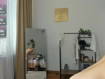 Chaturbate Watch Live Sex Cams of glossybabe_