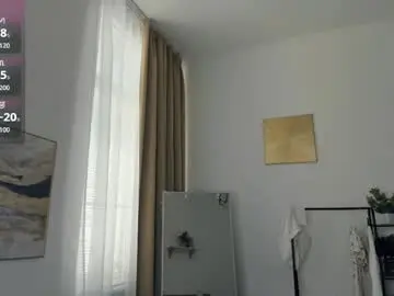 Chaturbate Adult Webcam of glossybabe_