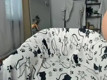 Chaturbate Live Sex Cam of glossybabe_