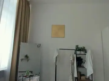 Chaturbate Best Webcam of glossybabe_