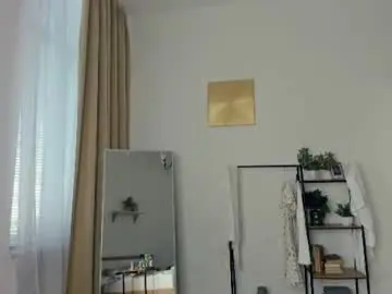 Chaturbate Live Sex of glossybabe_