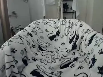 Chaturbate Private Sex Chat of glossybabe_