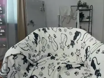 Chaturbate Private Sex Chat of glossybabe_