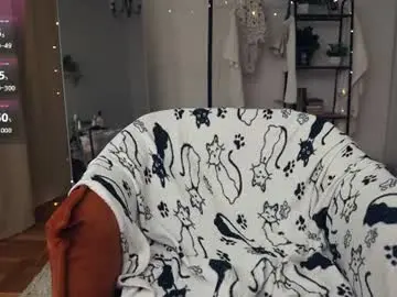 Chaturbate Watch Live Sex Cams of glossybabe_